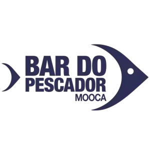 Download Cardapio