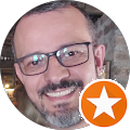 cesar elias Avatar