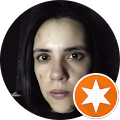 Renata Chaim Avatar