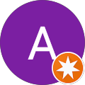 Auxiliadora Maximiliano Avatar